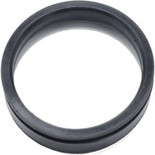 [SS-993547] SEB Joint de