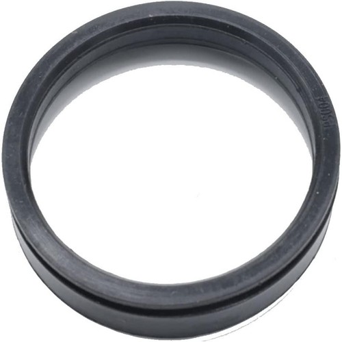 993547 seb joint de - joint,