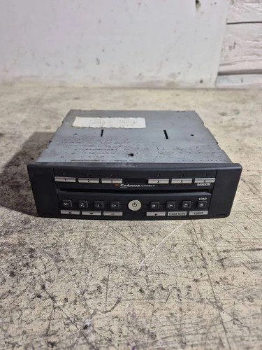 Renault espace jk0 1 - renault, jk0/1