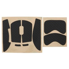 1 lot d'autocollants pour