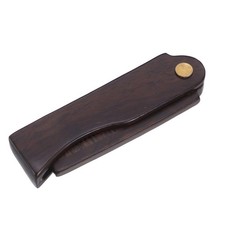  Brosse Pliante Cheveux Peigne