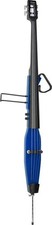 3/4 electric double bass with