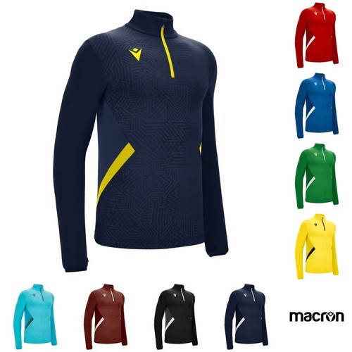 Sweatshirt survêtement - sweatshirt,