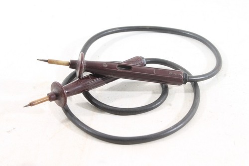 Ancien appareil mesure en - ancien,
