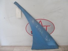 Aile avant gauche CITROEN 2CV