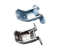 2X CHARNIÈRES DE PORTE PICKUP