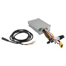 Contrôleur Brushless 1000W