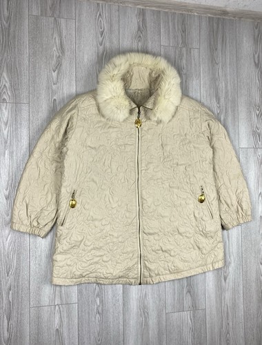 Vintage rare gianfranco - vintage,