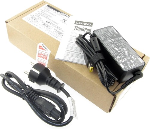 Chargeur lenovo 0b47036 - chargeur,