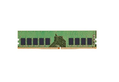 Kingston ksm32es8 16gb ddr4 - ksm32es8,