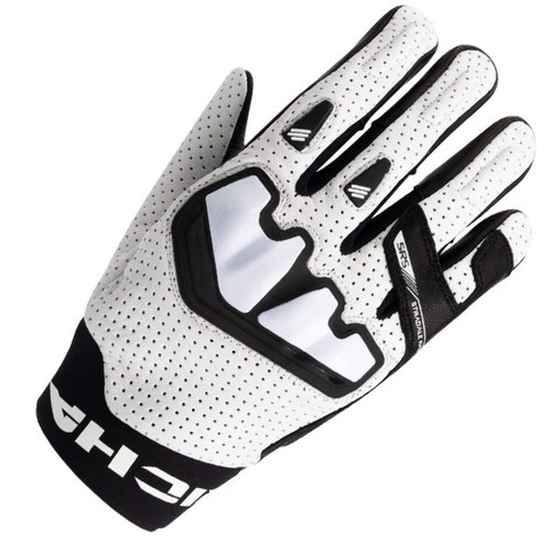 Gants moto richa stradale - richa,