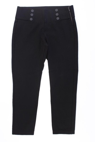 Pantalon stretch zara pour - stretch,