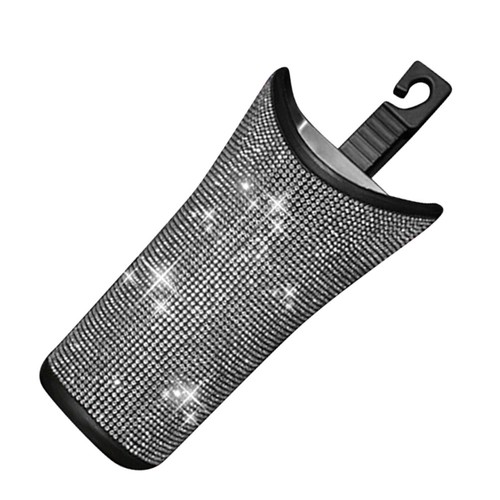 Seau parapluie rangement de - ,