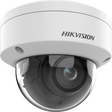 Caméra IP DS-2CD2766G2HT-IZS