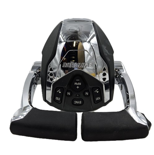 Evinrude 5009378 fast - evinrude,