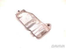 Land Rover Range Rover Evoque Autre pièce de moteur 2.2 D 4x4 Diesel 2014 SUV