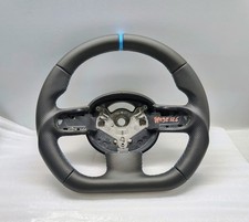 MINI Cooper Volant R50 R52 R53