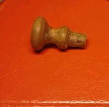 Piece détachée moulin café