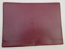 Porte document classeur - -,