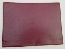 Porte document - classeur -