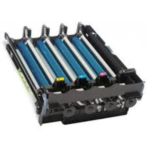 Tambour 70c0p00 noir couleur - 70c0p00,