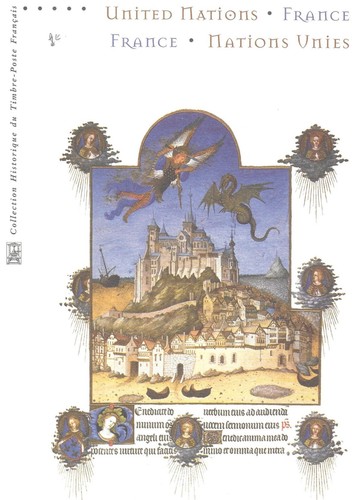 France collection historique - collection,