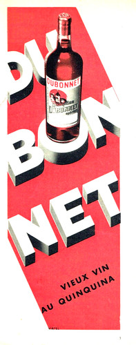 Publicité advertising 1022 - publicité,