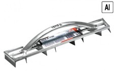 Gipserhobel Zéro Putzkratzer