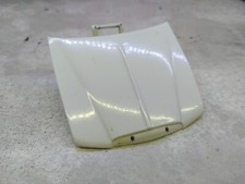 1/18 Capot Lincoln Town car