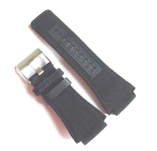 Diesel original bracelet - diesel, de