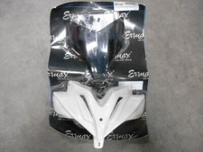 SAUTE VENT BULLE TETE DE