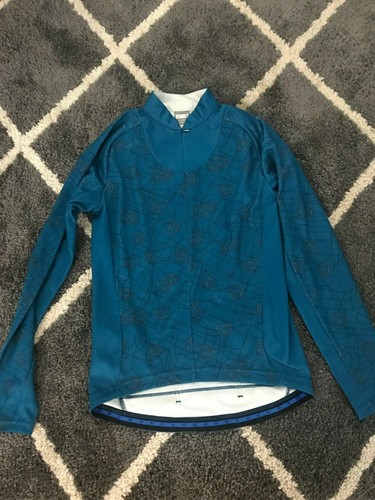 Nike youth boy size - nike,