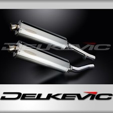 YAMAHA XJR1200 1995-1998