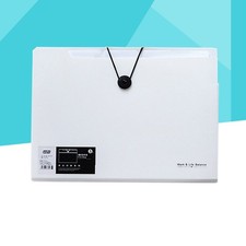  Plieuse Papier Dossier De