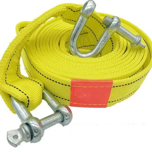 Barre sangle corde de - barre,