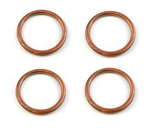 Honda VT 600 C Shadow Jeu