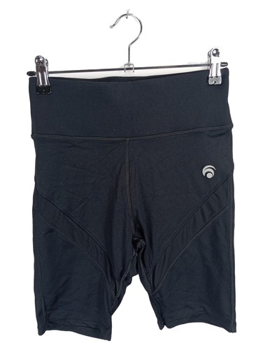 Oceansapart cuissard cycliste - cuissard,