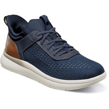 Florsheim Ample Marine Tricot