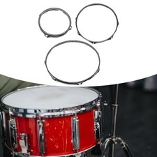 Cerceau de batterie Instrument