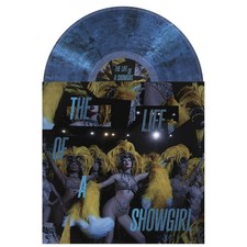 Taylor Swift THE LIFE OF A