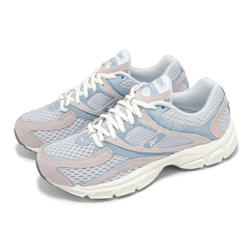 Reebok premier trinity moon - reebok,