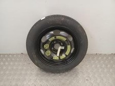 Roue CITROEN C3 3 SOCIETE