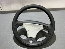 Volant VW Volkswagen Golf Mk3
