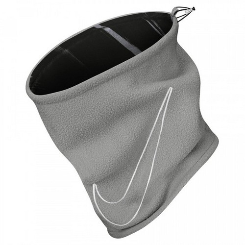 Nike cache cou adulte - nike, cache-cou