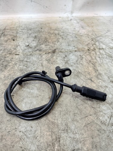 Capteur vitesse abs - de,