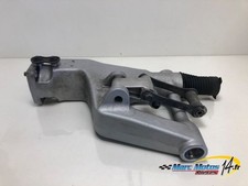 BRAS OSCILLANT HONDA 1800 GL