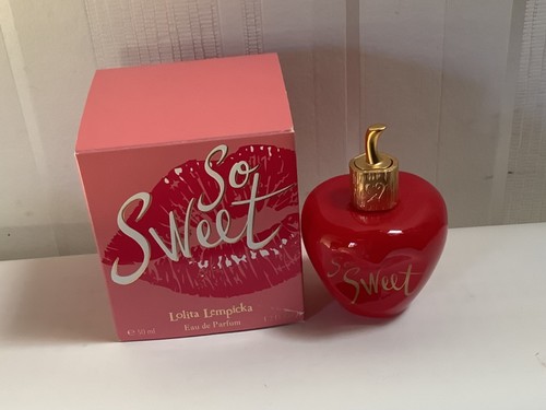 Sweet lolita lempicka - de,