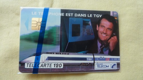 Sncf téléphone est dans - sncf,