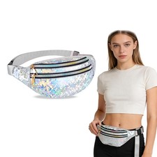 Sac Banane Femme Banane Homme