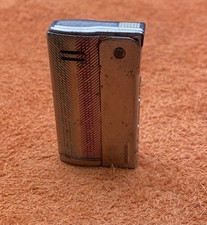 Briquet essence vintage - briquet, à